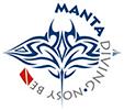 Manta Diving Nosy Be