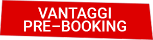 Manta Diving Nosy Be - Booking - Vantaggi pre-booking