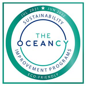 Manta Diving Nosy Be - Progetti - The Oceancy
