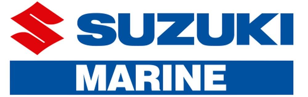 Manta Diving - Nosy Be - Suzuki